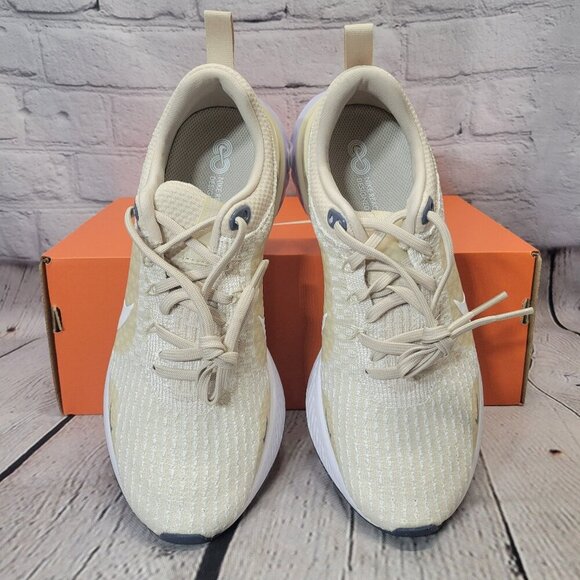 Nike React Infinity 3 Women's Road Running Shoes